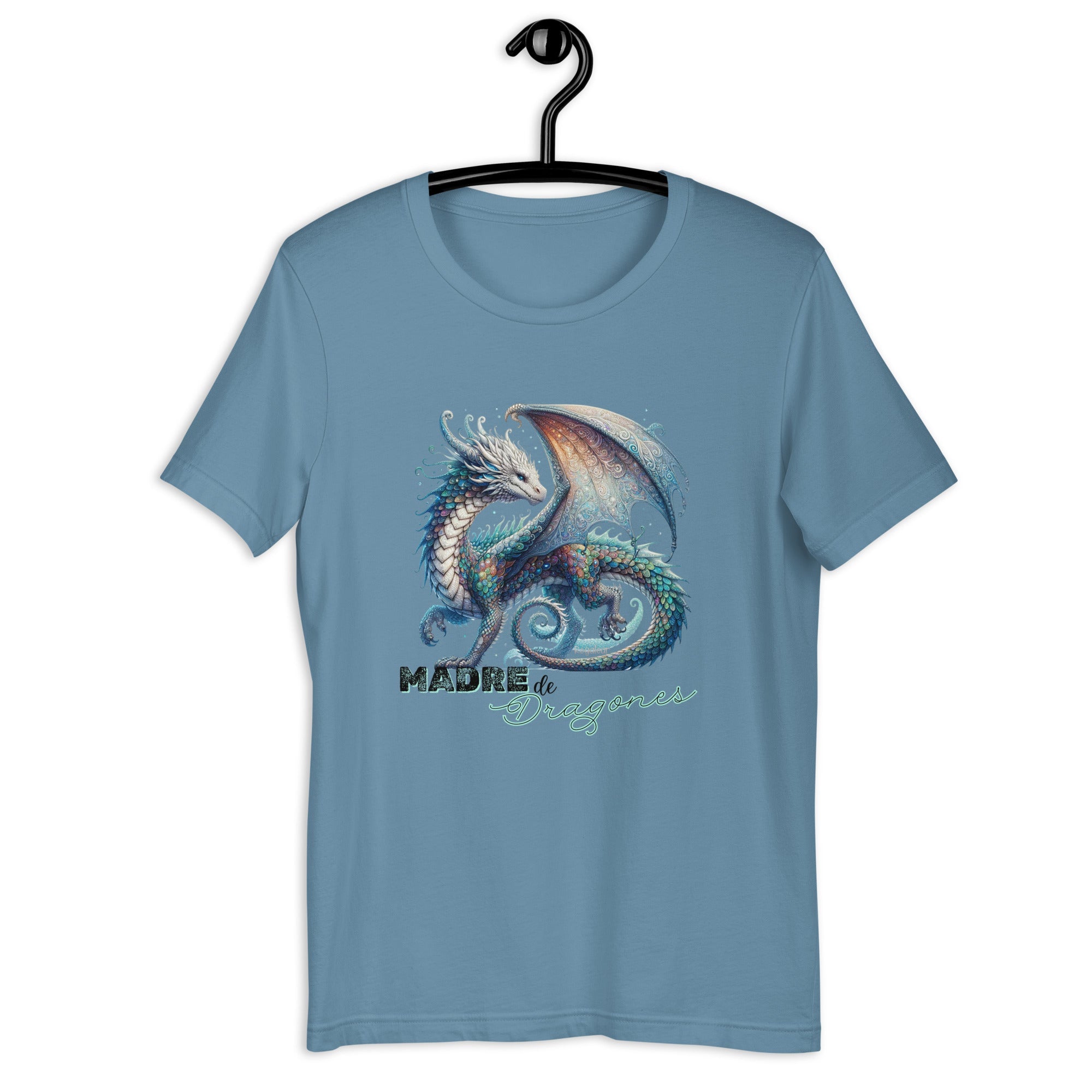 camisetas originales para mujer